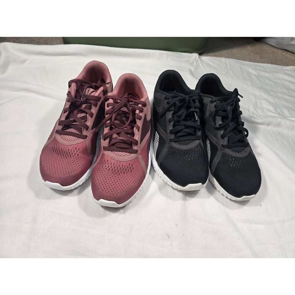 Reebok Women's Multi Trainers